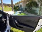 Thumbnail Photo 7 for 2016 Chevrolet Corvette Stingray